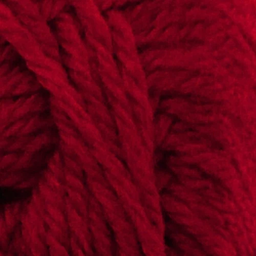 Hjertegarn Deco Woolen
